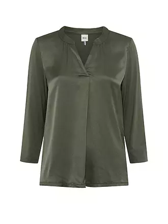 BRAX | Blusón CLARISA M |